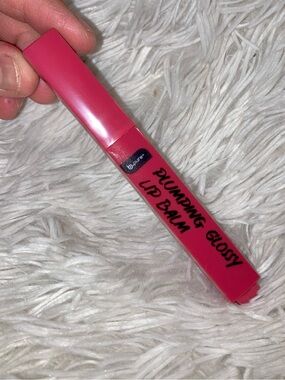 B*Pure - Lip Plumper